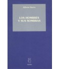 LOS HOMBRES Y SUS SOMBRAS