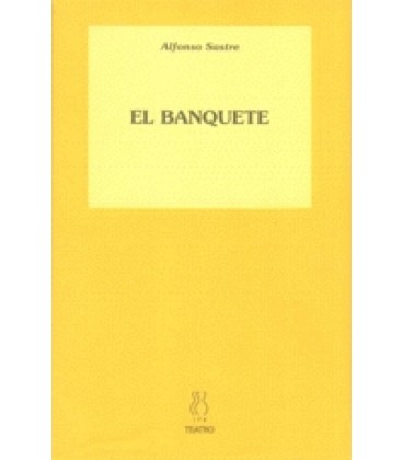 EL BANQUETE