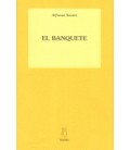 EL BANQUETE