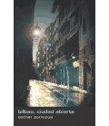 BILBAO,CIUDAD ABIERTA