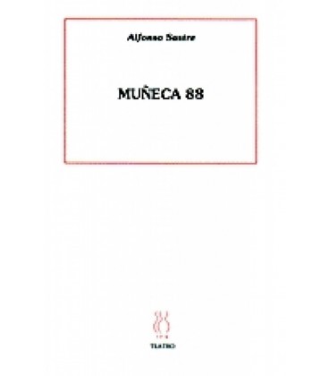 MUNECA 88