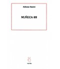 MUNECA 88