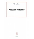 PROLOGO PATETICO