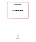 ANA KLEIBER