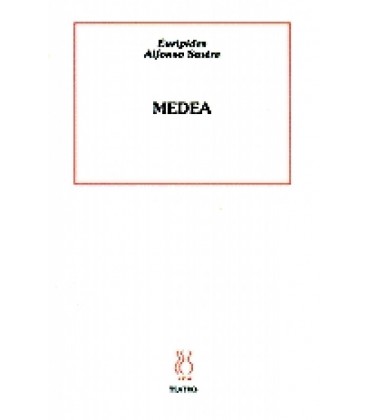 MEDEA