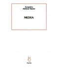 MEDEA