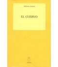 EL CUERVO