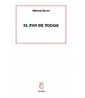 EL PAN DE TODOS