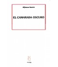 EL CAMARADA OSCURO