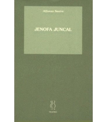 JENOFA JUNCAL