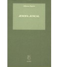 JENOFA JUNCAL