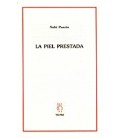 LA PIEL PRESTADA