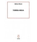 TIERRA ROJA