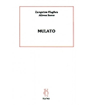 MULATO