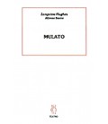 MULATO