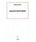 ASALTO NOCTURNO