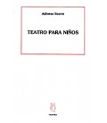 TEATRO PARA NINOS
