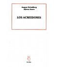 LOS ACREEDORES