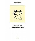 CRITICA DE LA IMAGINACION