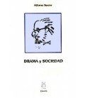 DRAMA Y SOCIEDAD