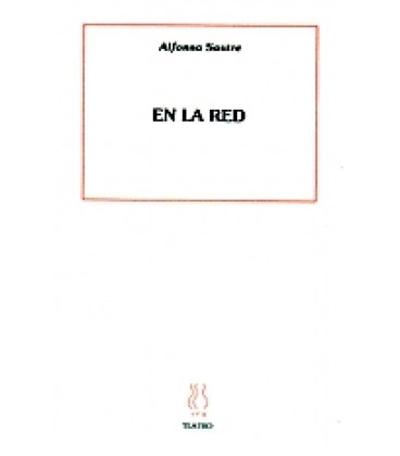 EN LA RED