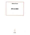 EN LA RED