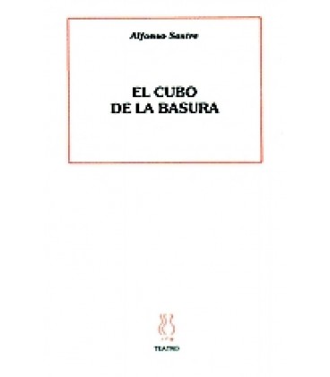 EL CUBO DE LA BASURA