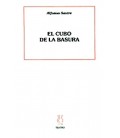 EL CUBO DE LA BASURA