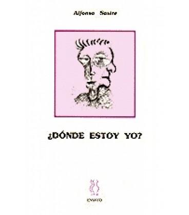 ¿DONDE ESTOY YO