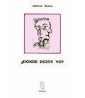 ¿DONDE ESTOY YO