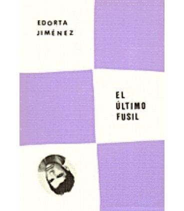 EL ULTIMO FUSIL
