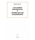 LAS CINTAS MAGNETICAS Y TEORIA DE LAS CATASTROFES