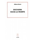 ESCUADRA HACIA LA MUERTE