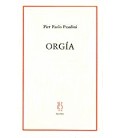 ORGIA