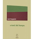 CRISTAL DEL TIEMPO