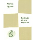 HISTORIA DE UN REGRESO