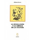 LA REVOLUCION Y LA CRITICA DE LA CULTURA