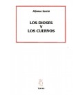 LOS DIOSES Y LOS CUERNOS