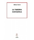 LA TABERNA FANTASTICA
