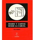 DIARIO Y CARTAS DESDE LA CARCEL