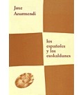 LOS ESPANOLES Y LOS EUSKALDUNES