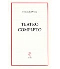 TEATRO COMPLETO