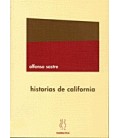HISTORIAS DE CALIFORNIA