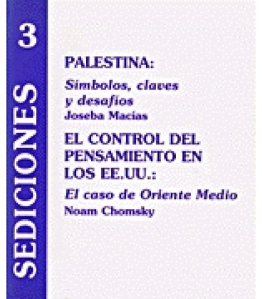 PALESTINA