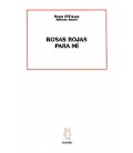 ROSAS ROJAS PARA MI