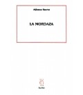 LA MORDAZA