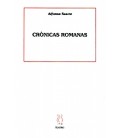 CRONICAS ROMANAS