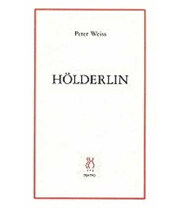 H LDERLIN