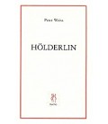 H LDERLIN