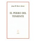 EL PERRO DEL TENIENTE
